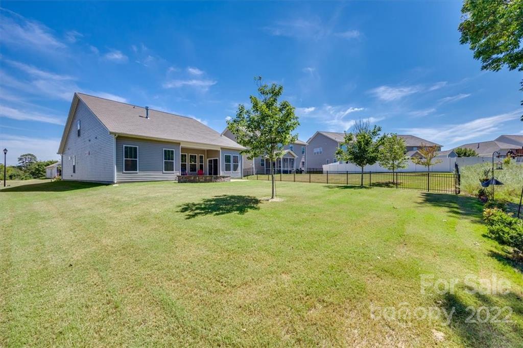 1207 Jack Pine Road Clover, SC 29710 - Photo 38 of 43 Gallery Image 38
