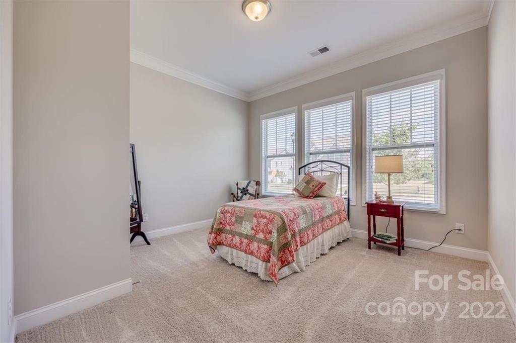 1207 Jack Pine Road Clover, SC 29710 - Photo 5 of 43 Gallery Image 5