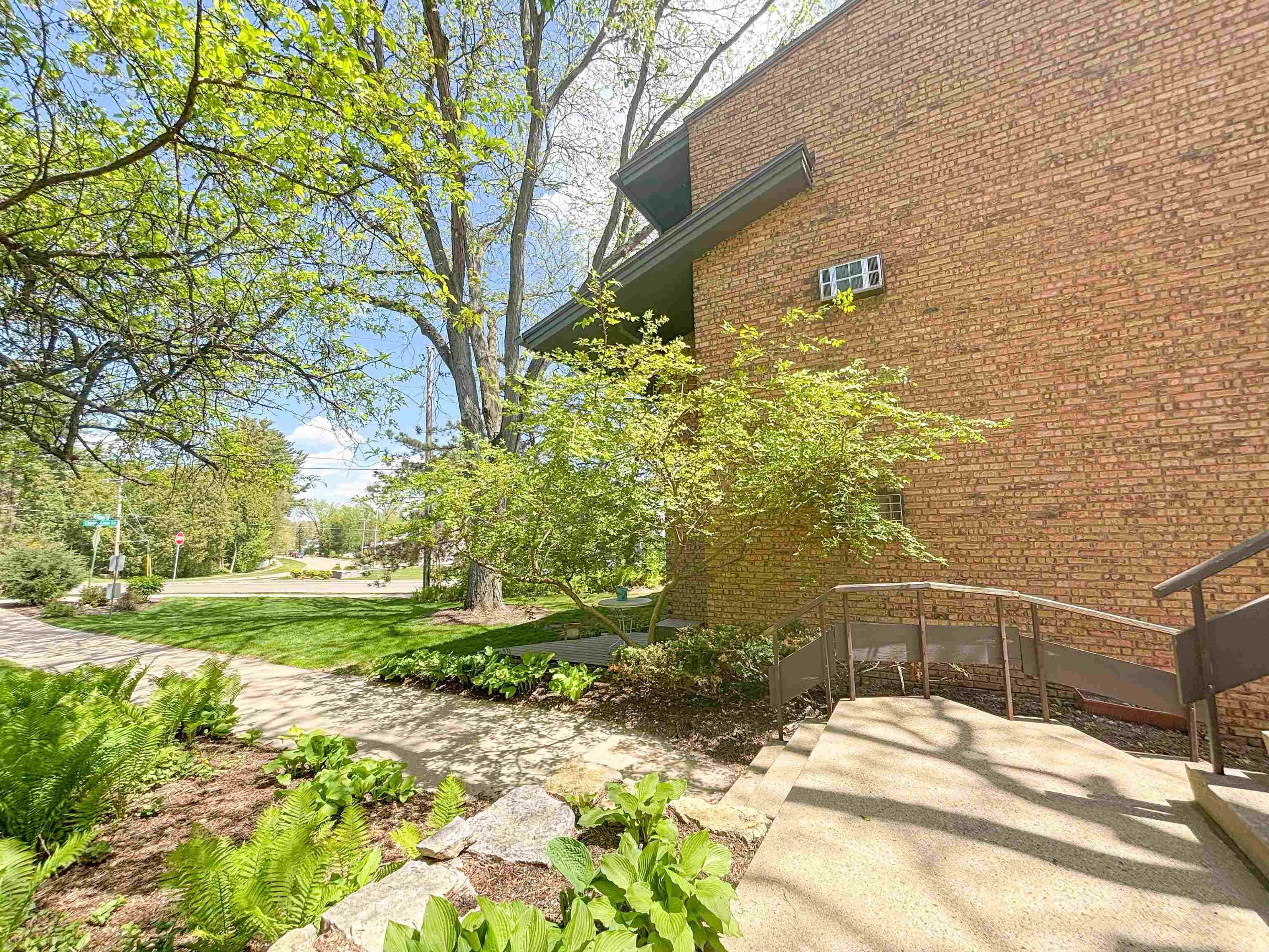 6239 Charing Cross Lane, Unit B2 Middleton, WI 53562 - Photo 29 of 31