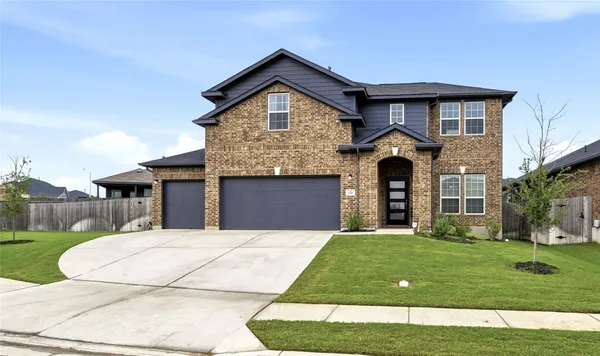 $450,000 | 139 Ginger Street, Buda, TX 78610