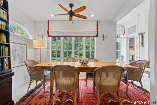 $3,595,000 | 259 North Main Street, Stonington, CT 06378