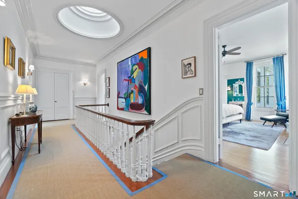 $3,595,000 | 259 North Main Street, Stonington, CT 06378