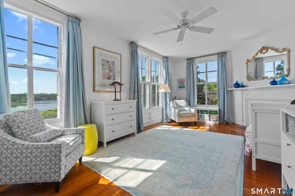 $3,595,000 | 259 North Main Street, Stonington, CT 06378