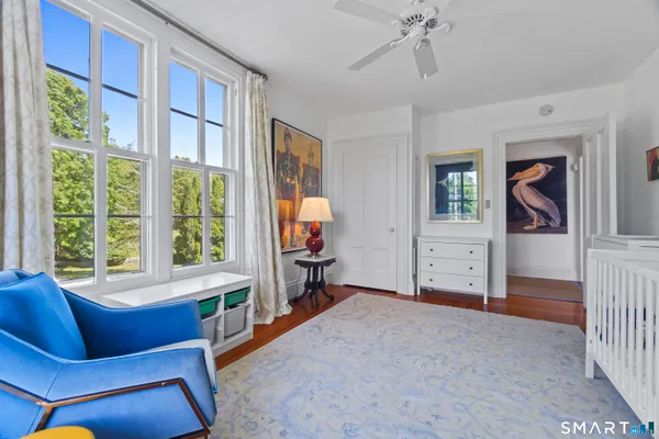 $3,595,000 | 259 North Main Street, Stonington, CT 06378
