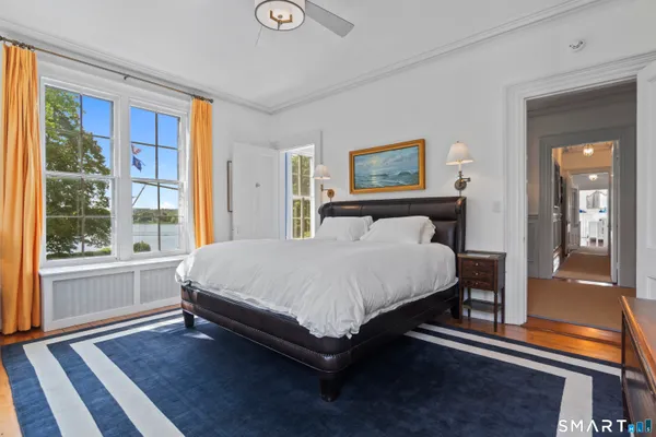 $3,595,000 | 259 North Main Street, Stonington, CT 06378