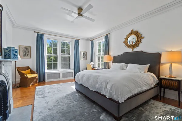 $3,595,000 | 259 North Main Street, Stonington, CT 06378