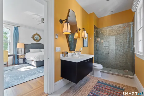 $3,595,000 | 259 North Main Street, Stonington, CT 06378