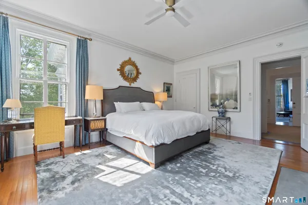 $3,595,000 | 259 North Main Street, Stonington, CT 06378