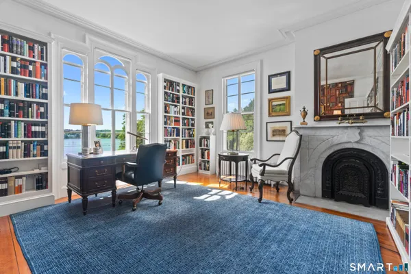 $3,595,000 | 259 North Main Street, Stonington, CT 06378