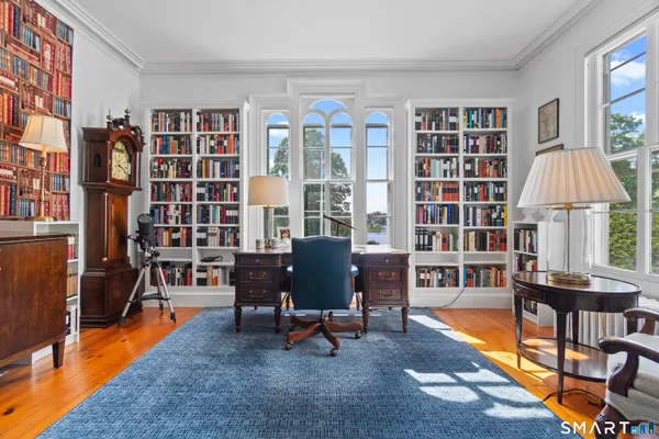 $3,595,000 | 259 North Main Street, Stonington, CT 06378