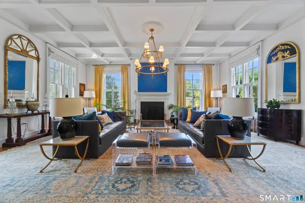 $3,595,000 | 259 North Main Street, Stonington, CT 06378