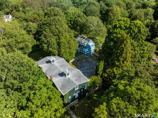 $3,595,000 | 259 North Main Street, Stonington, CT 06378