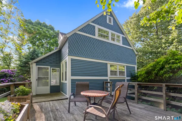 $3,595,000 | 259 North Main Street, Stonington, CT 06378