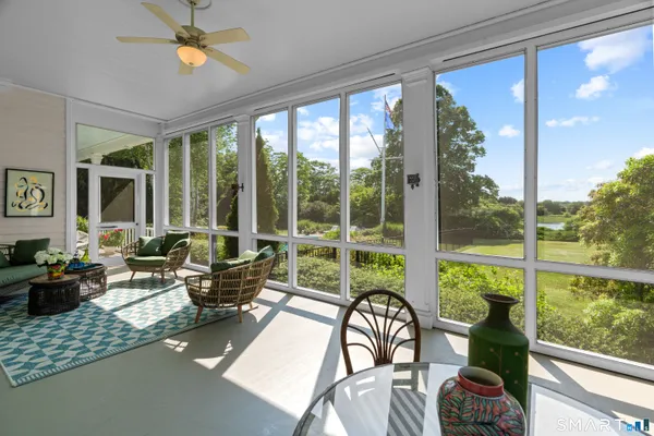 $3,595,000 | 259 North Main Street, Stonington, CT 06378