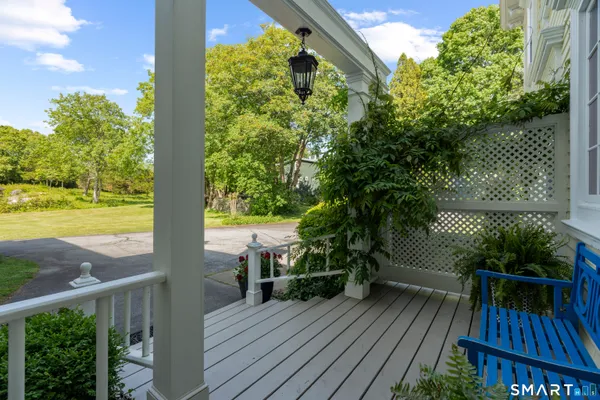 $3,595,000 | 259 North Main Street, Stonington, CT 06378