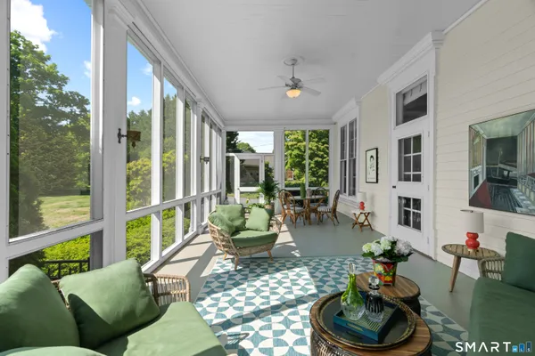 $3,595,000 | 259 North Main Street, Stonington, CT 06378