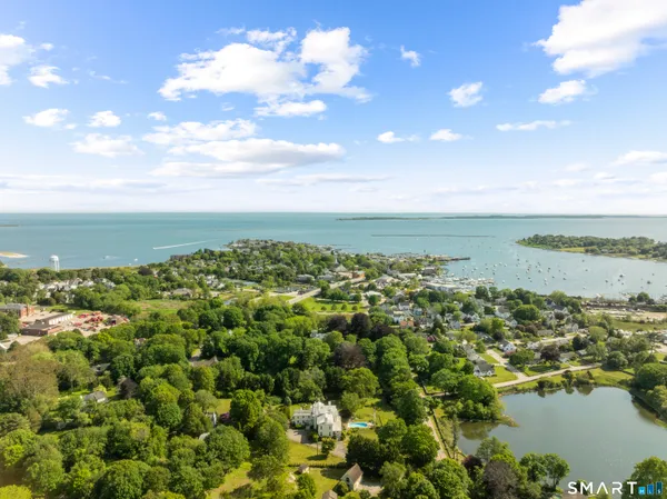 $3,595,000 | 259 North Main Street, Stonington, CT 06378