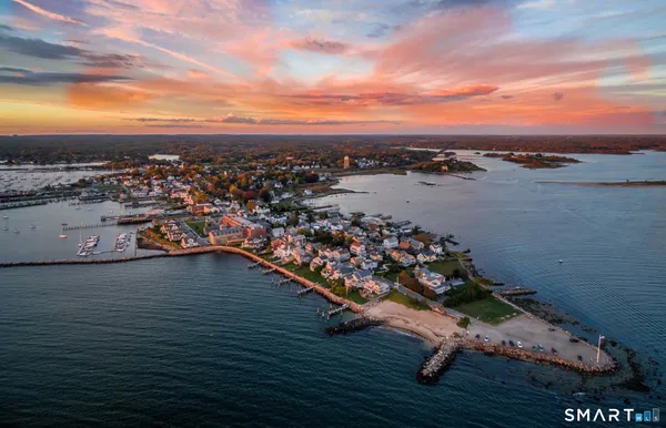$3,595,000 | 259 North Main Street, Stonington, CT 06378