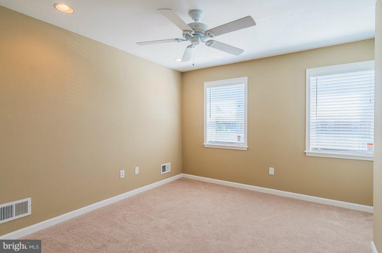 7026 Belclare Road Baltimore, MD 21222 - Photo 2 of 30 Bedroom