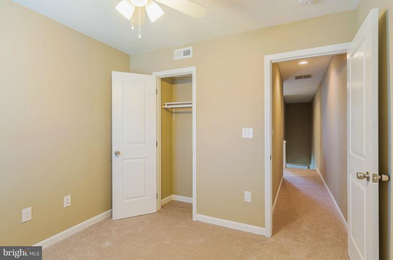 7026 Belclare Road Baltimore, MD 21222 - Photo 24 of 30 Bedroom