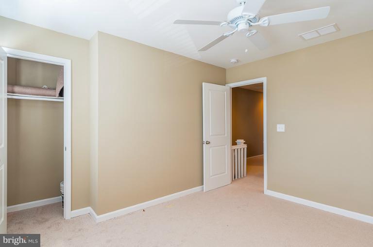 7026 Belclare Road Baltimore, MD 21222 - Photo 7 of 30 Bedroom