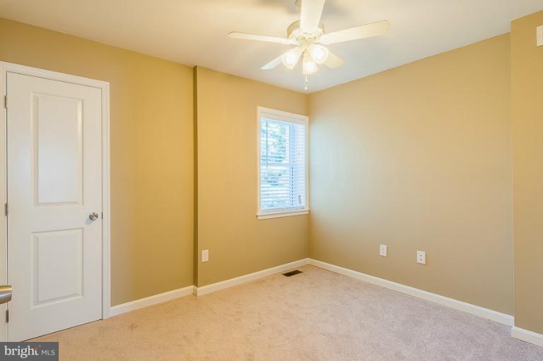 7026 Belclare Road Baltimore, MD 21222 - Photo 8 of 30 Bedroom