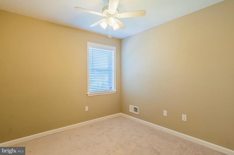 7026 Belclare Road Baltimore, MD 21222 - Photo 9 of 30 Bedroom