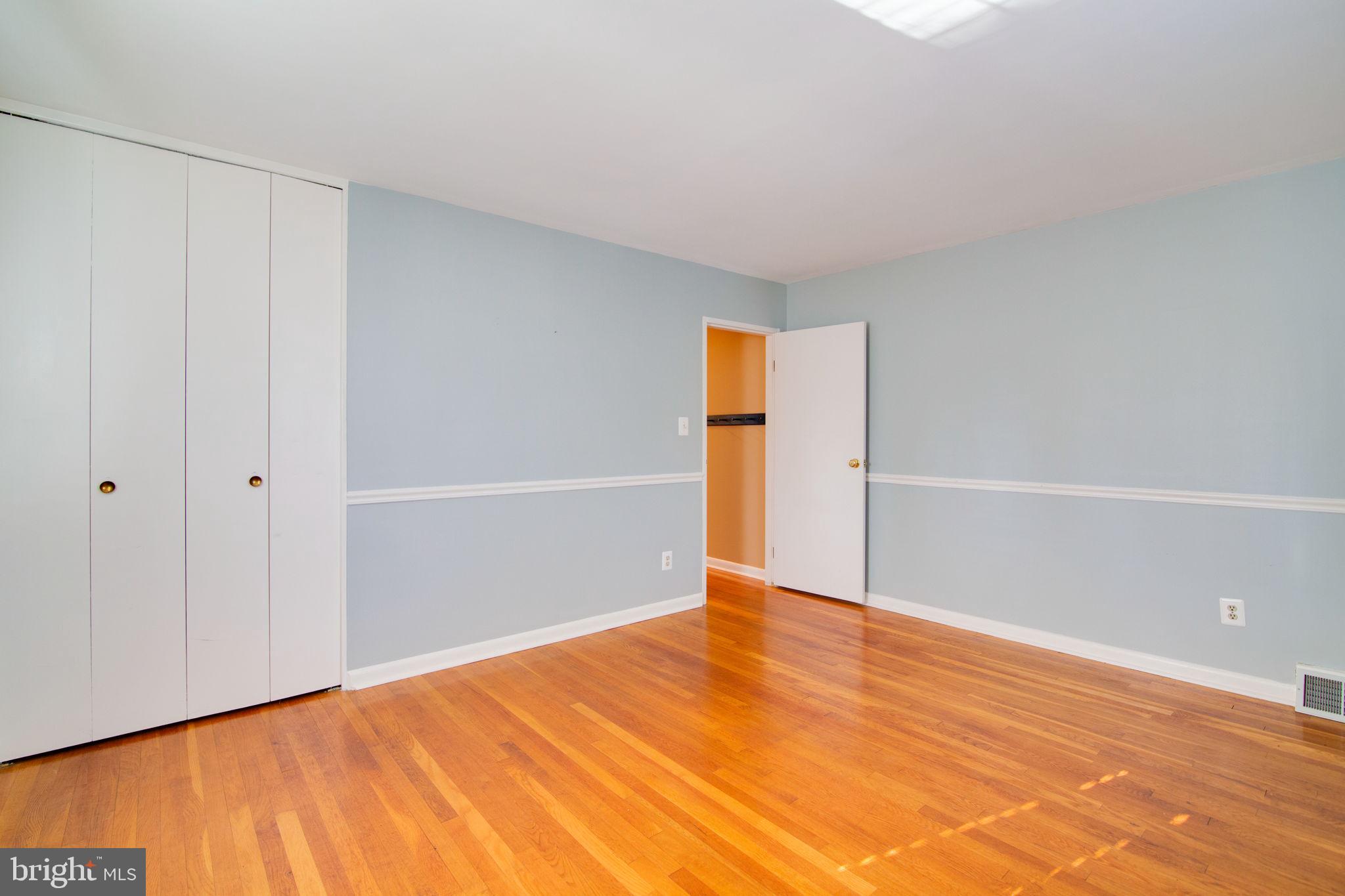 3709 Towanda Road Alexandria, VA 22303 - Photo 22 of 37 Gallery Image 22