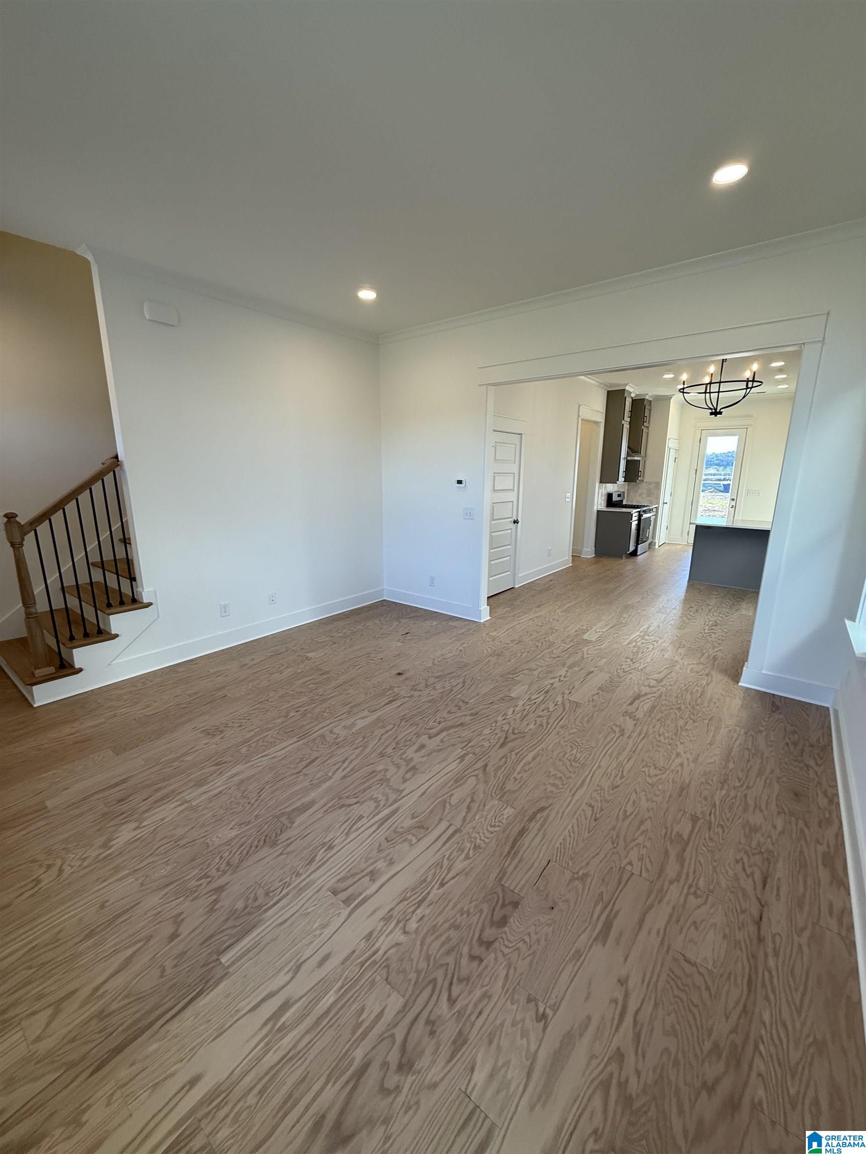 356 Huntley Rdg Bend Pelham, AL 35124 - Photo 3 of 28