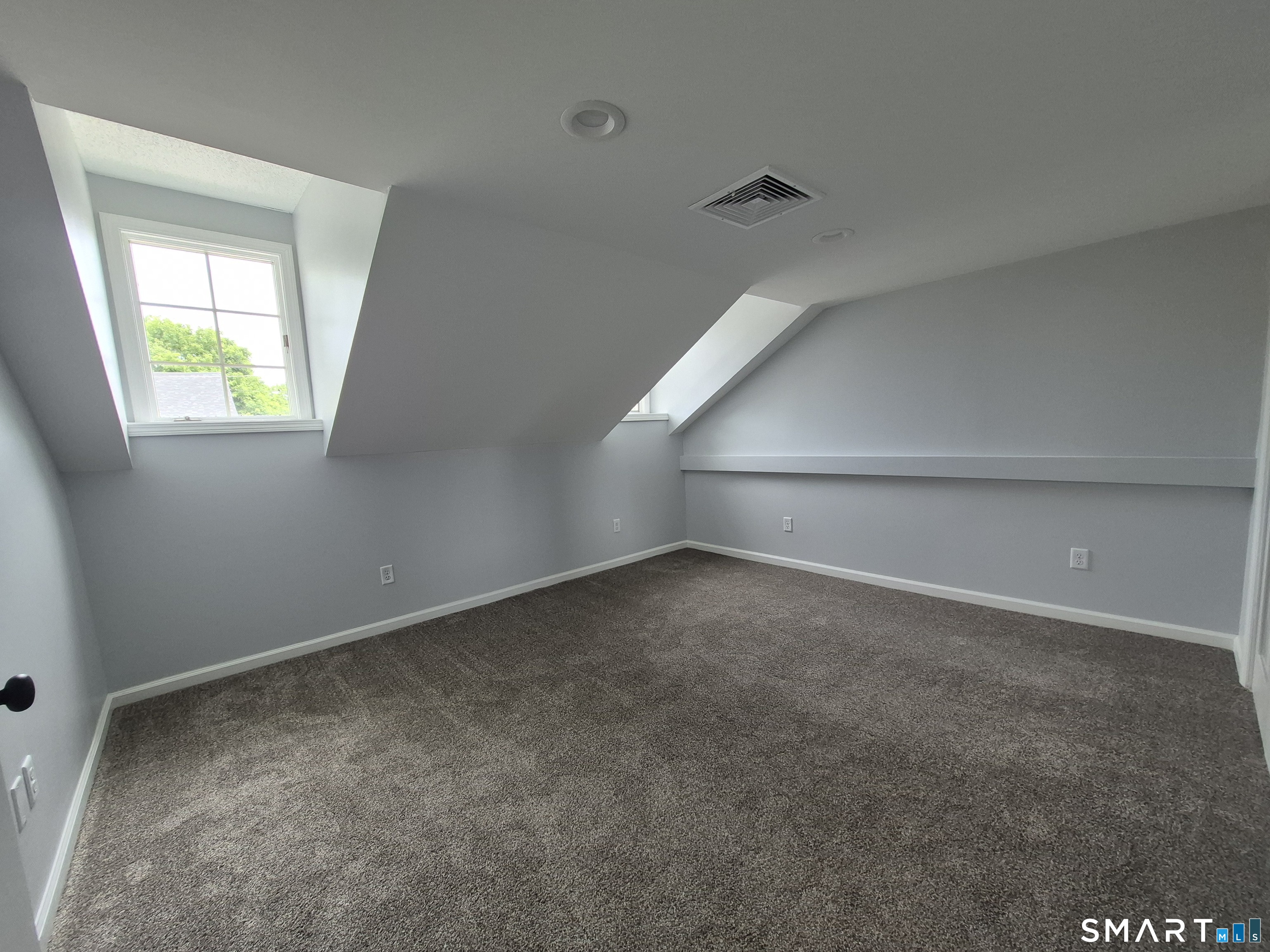 5 Front Street Brooklyn, CT 06234 - Photo 13 of 16