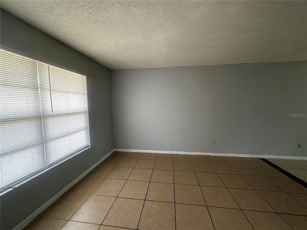 455 Water Road Ocala, FL 34472 - Photo 2 of 7