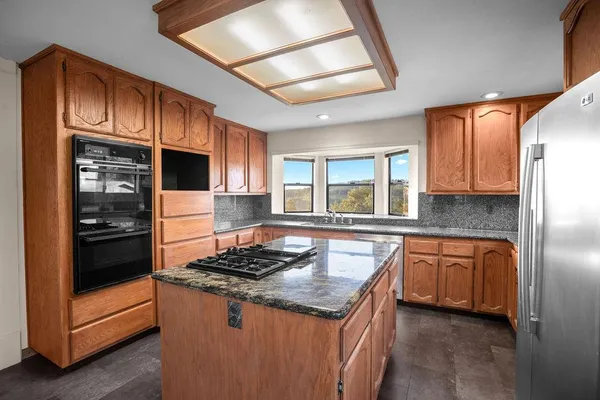 $699,000 | 3000 Espina Loma Drive, Camino, CA 95709
