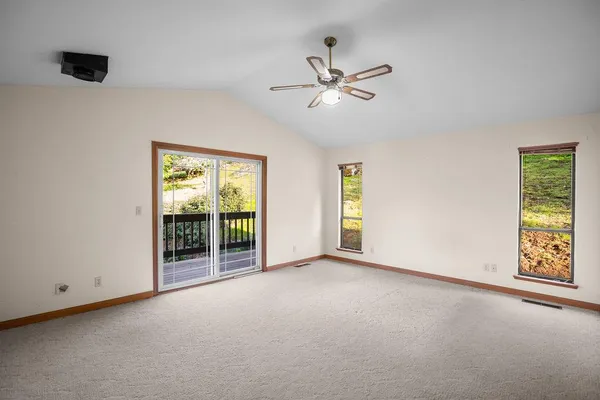 $699,000 | 3000 Espina Loma Drive, Camino, CA 95709