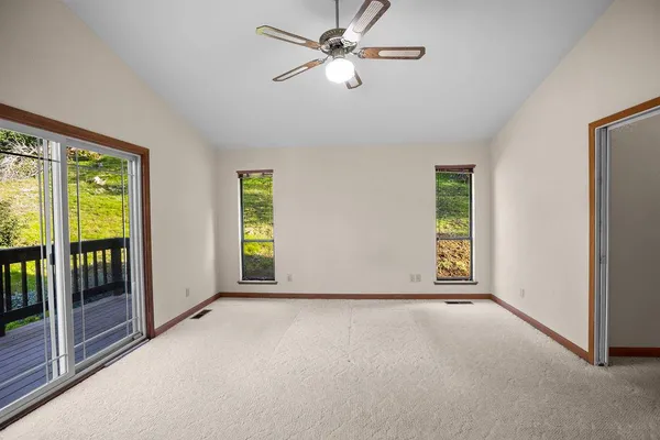$699,000 | 3000 Espina Loma Drive, Camino, CA 95709