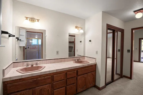 $699,000 | 3000 Espina Loma Drive, Camino, CA 95709