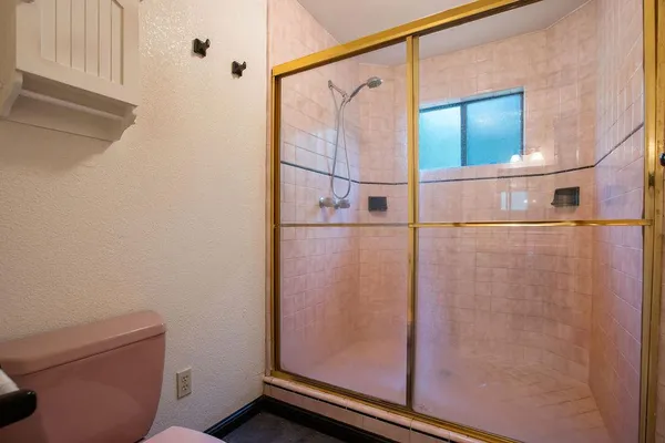 $699,000 | 3000 Espina Loma Drive, Camino, CA 95709