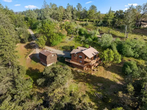 $699,000 | 3000 Espina Loma Drive, Camino, CA 95709