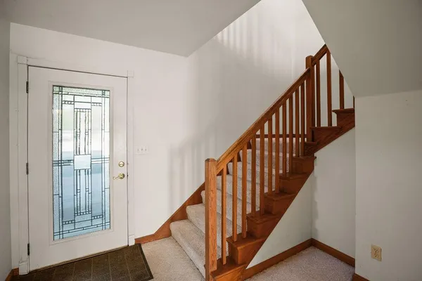 $699,000 | 3000 Espina Loma Drive, Camino, CA 95709