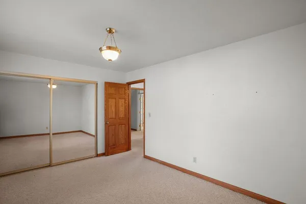 $699,000 | 3000 Espina Loma Drive, Camino, CA 95709