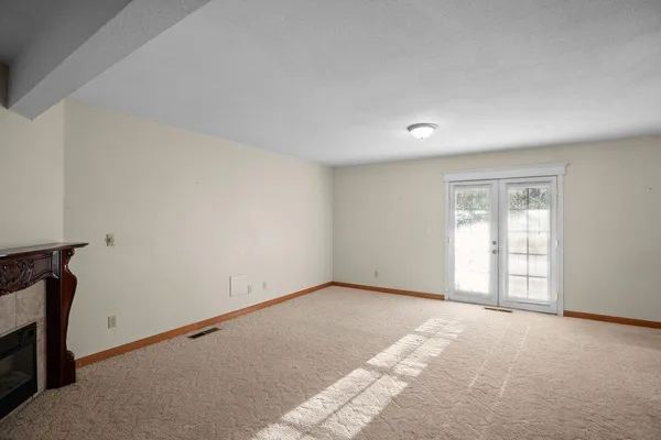 $699,000 | 3000 Espina Loma Drive, Camino, CA 95709