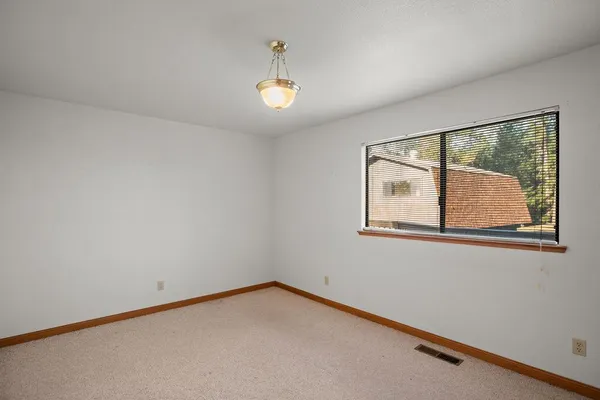 $699,000 | 3000 Espina Loma Drive, Camino, CA 95709