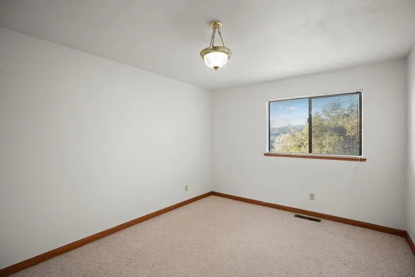 $699,000 | 3000 Espina Loma Drive, Camino, CA 95709