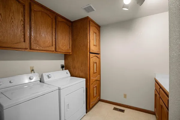 $699,000 | 3000 Espina Loma Drive, Camino, CA 95709