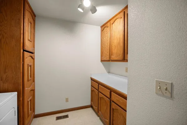 $699,000 | 3000 Espina Loma Drive, Camino, CA 95709