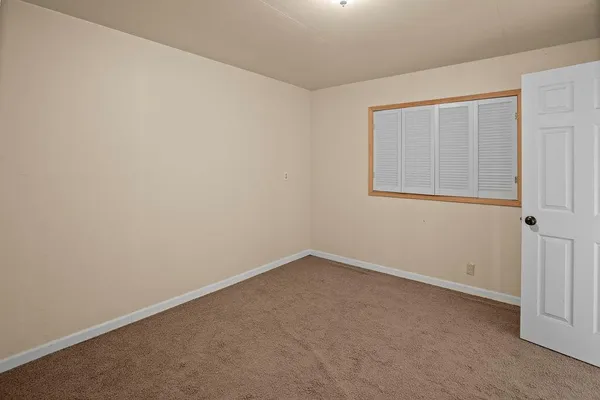 $699,000 | 3000 Espina Loma Drive, Camino, CA 95709