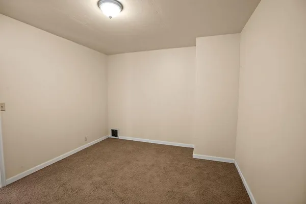 $699,000 | 3000 Espina Loma Drive, Camino, CA 95709