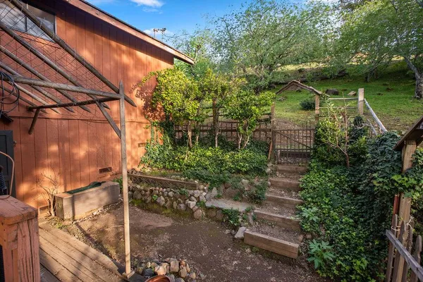 $699,000 | 3000 Espina Loma Drive, Camino, CA 95709