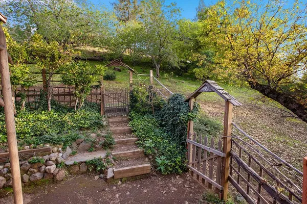 $699,000 | 3000 Espina Loma Drive, Camino, CA 95709