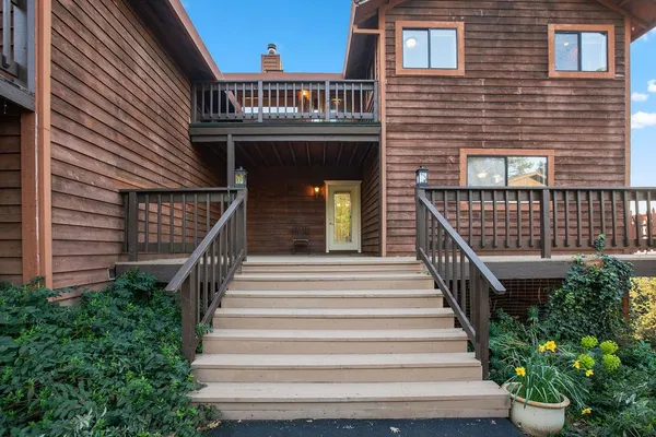 $699,000 | 3000 Espina Loma Drive, Camino, CA 95709