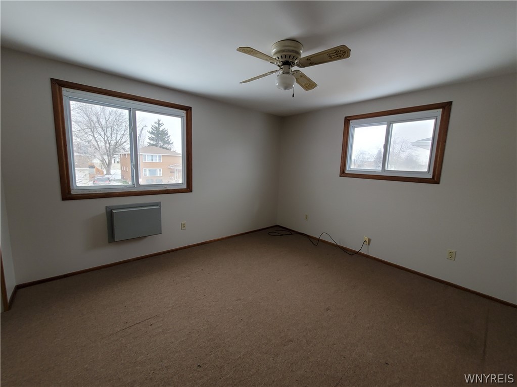 41 Sandra Drive Lackawanna, NY 14218 - Photo 11 of 35